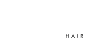 Nur Hair Boutique